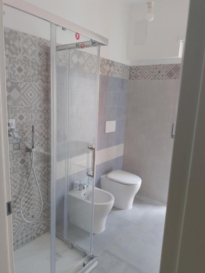 Apartment Urban Cosy Rome