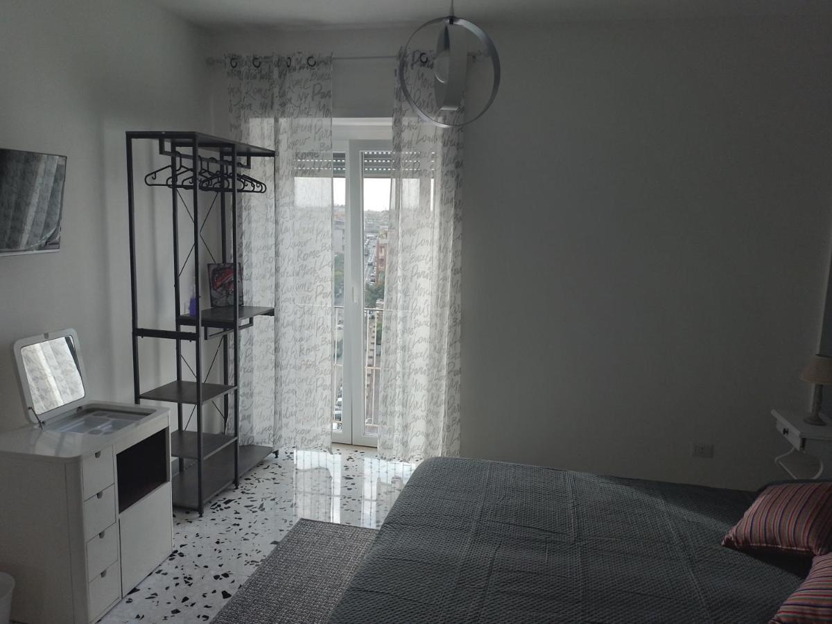 Urban Cosy Apartment