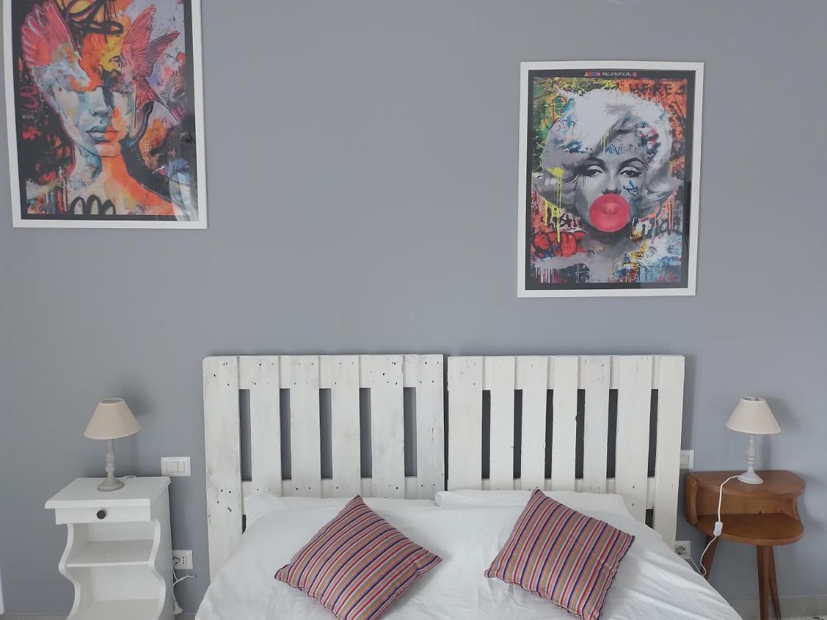 Urban Cosy *