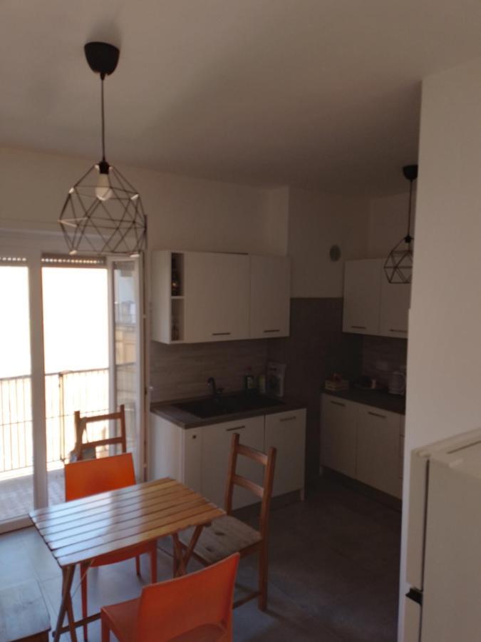 Urban Cosy Apartment Rome