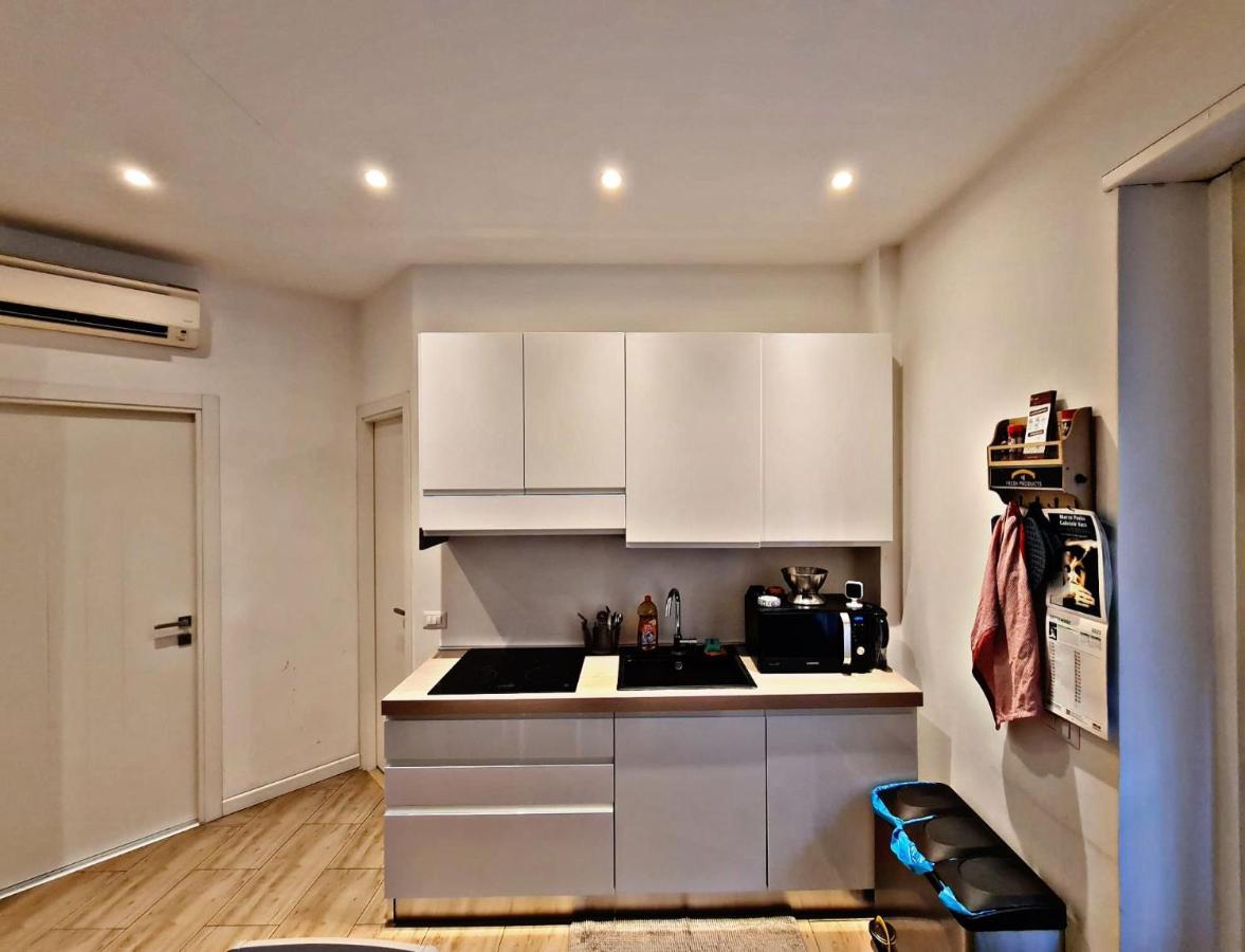 Gasthuis Modern Cozy Style *