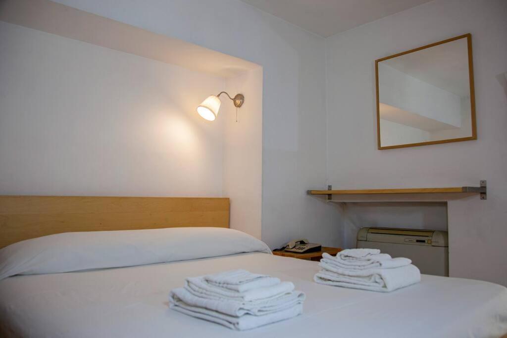 Marignoli Loft Near Borghese, Explore * Rome