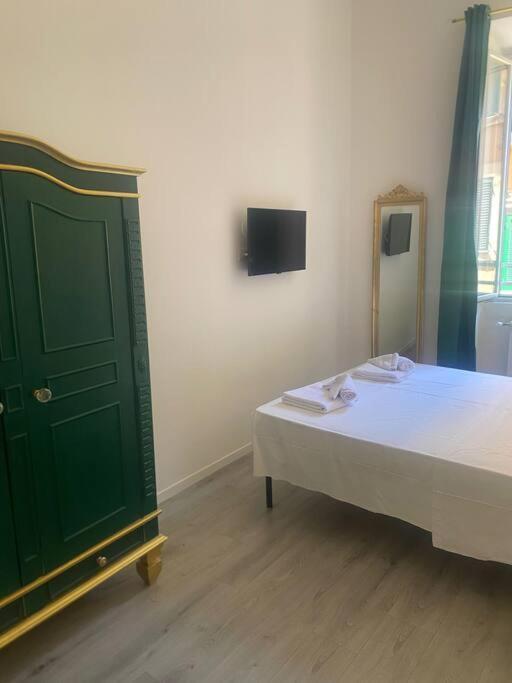 New Opening Sweet Trastevere * Roma