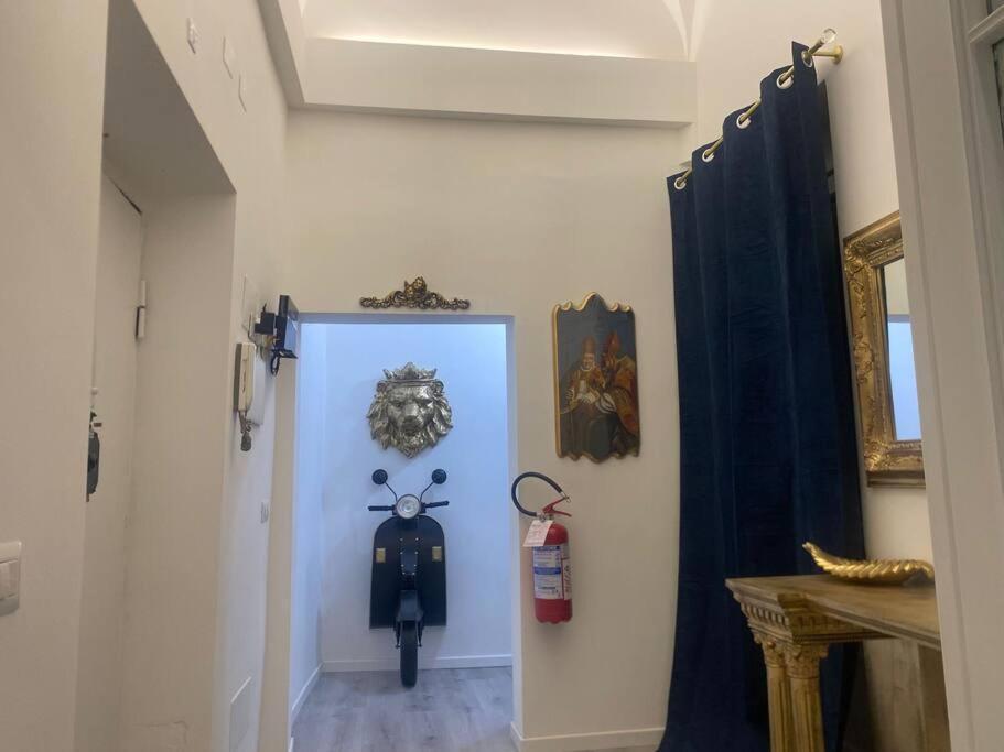 New Opening Sweet Trastevere Appartamento