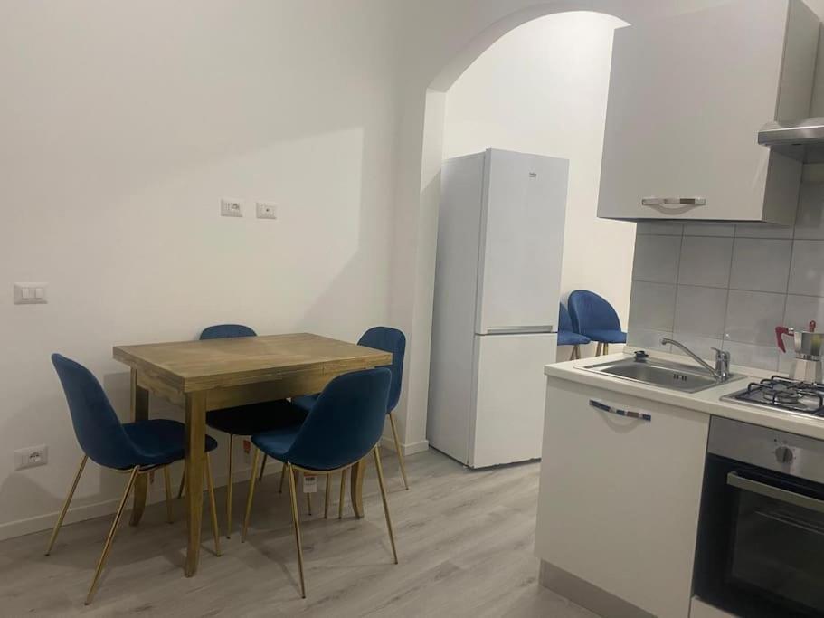 New Opening Sweet Trastevere *
