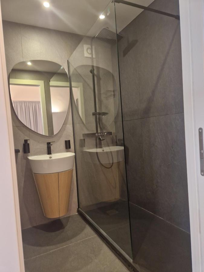 Guest house Corso Style Rome