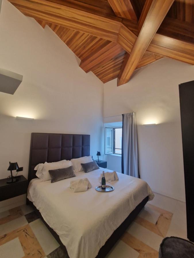 Corso Style Rome