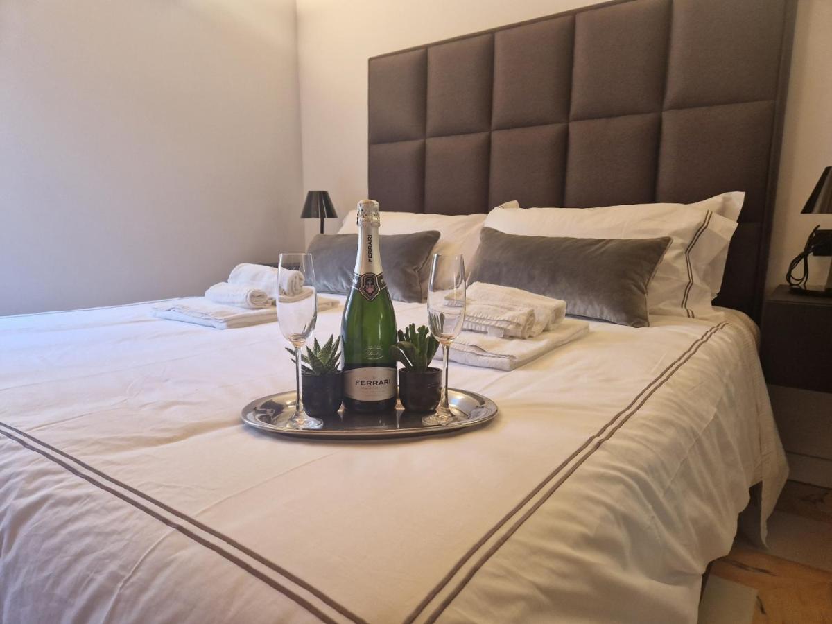 Guest house Corso Style *