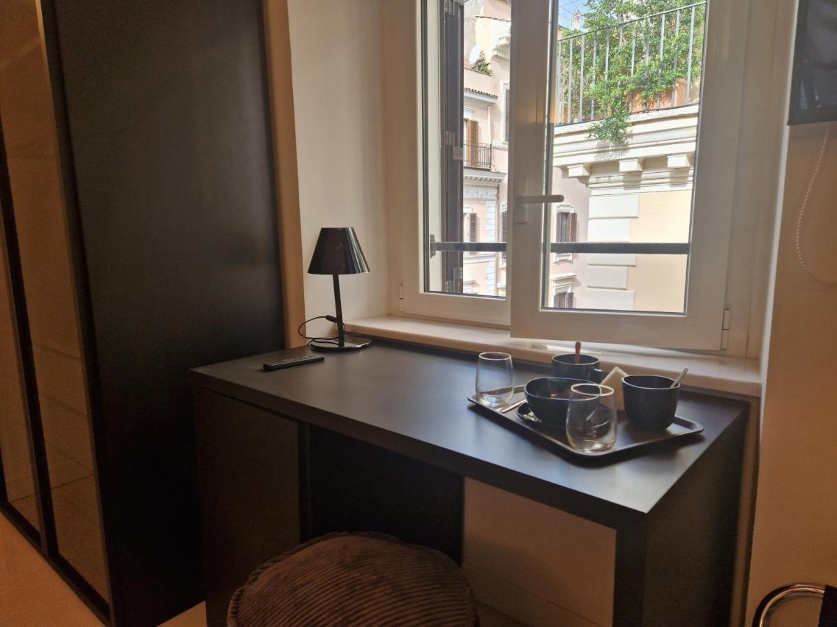 Guest house Corso Style