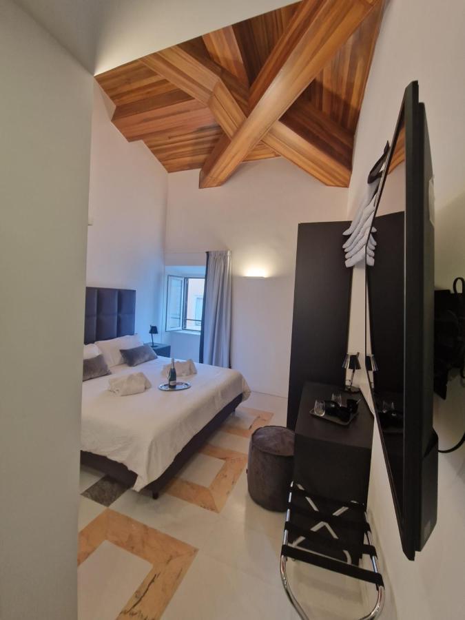 Guest house Corso Style Rome