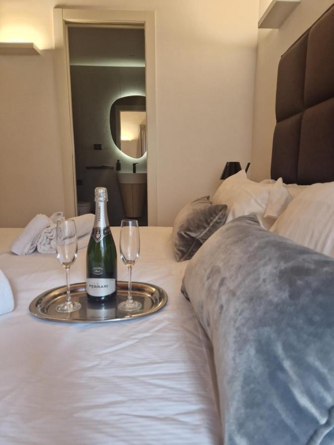 Corso Style Guest house Rome