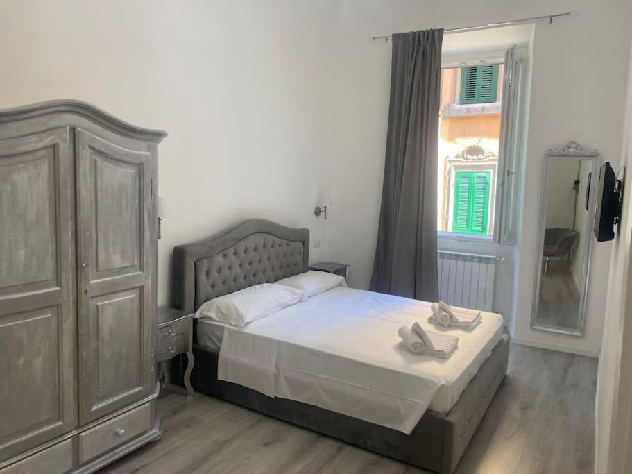 Appartamento New Opening Sweet Trastevere