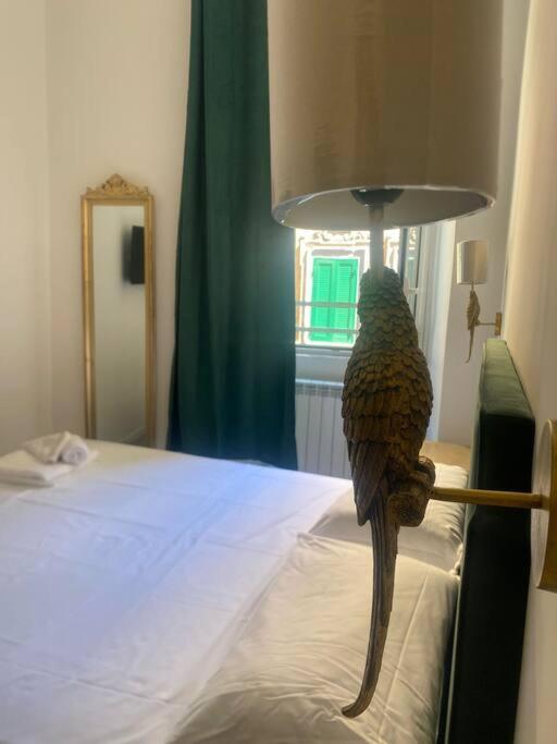 New Opening Sweet Trastevere Roma