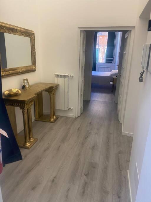 New Opening Sweet Trastevere Apartment