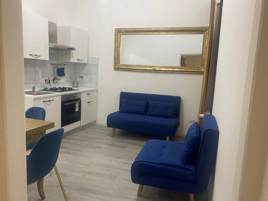 New Opening Sweet Trastevere Appartamento *