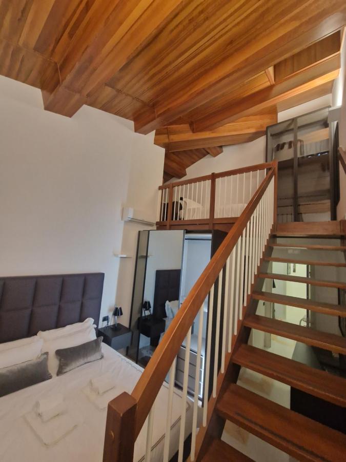 Corso Style Guest house Rome