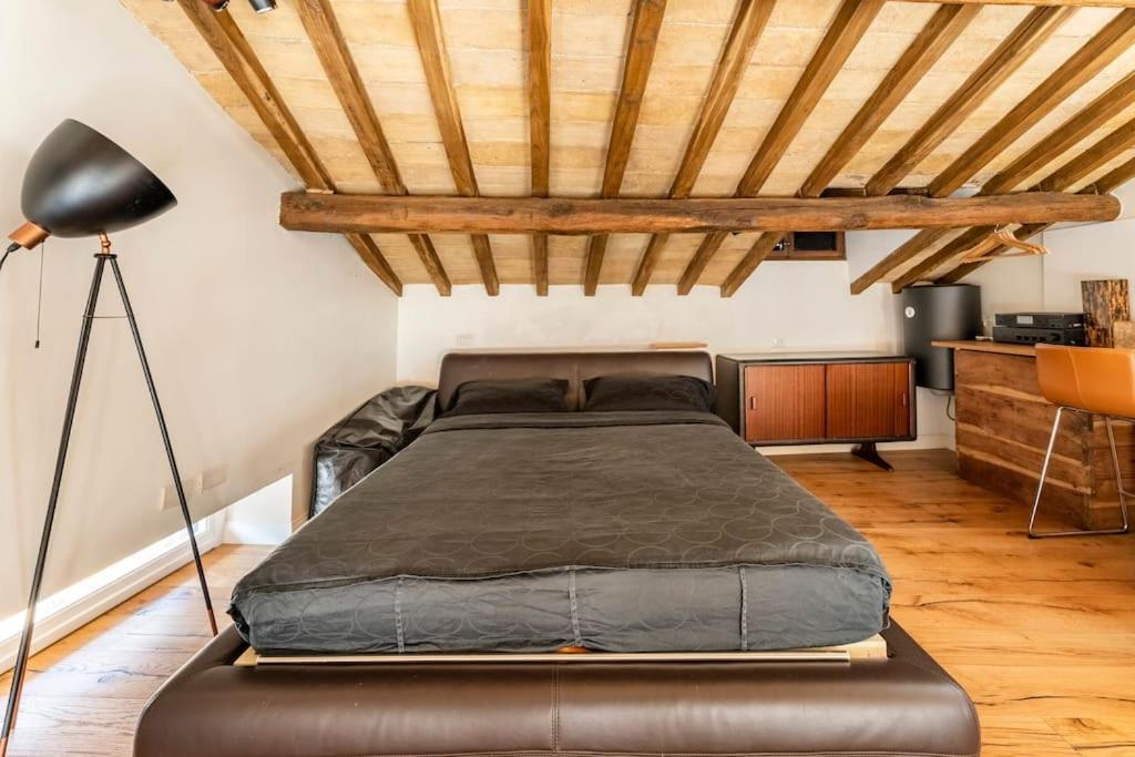 Palazzo Centini Toni - With Style *