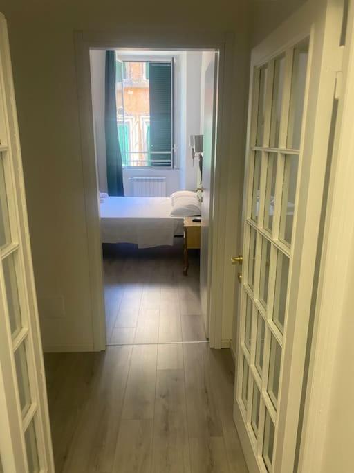 New Opening Sweet Trastevere *
