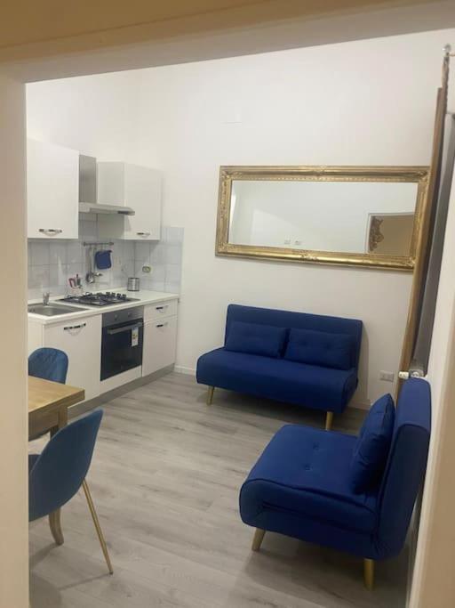 New Opening Sweet Trastevere Appartamento *