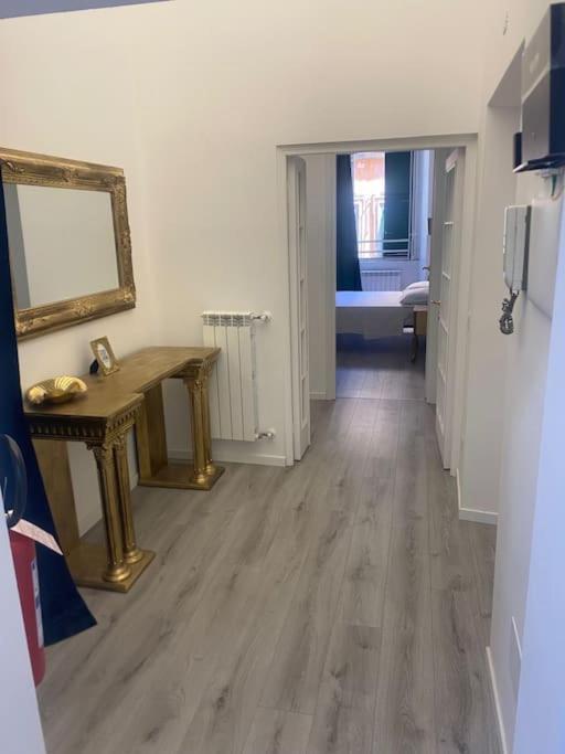 New Opening Sweet Trastevere Apartment