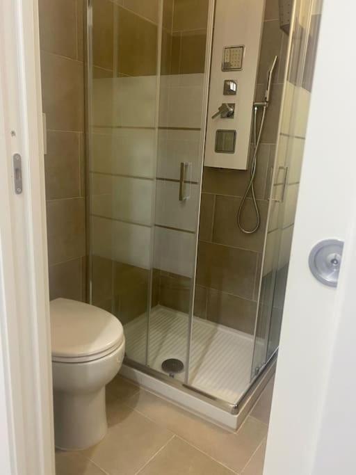 New Opening Sweet Trastevere Apartment *