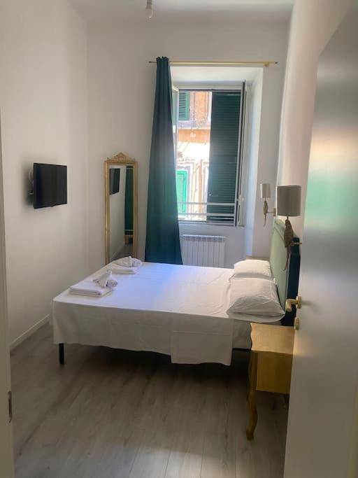 Appartamento New Opening Sweet Trastevere