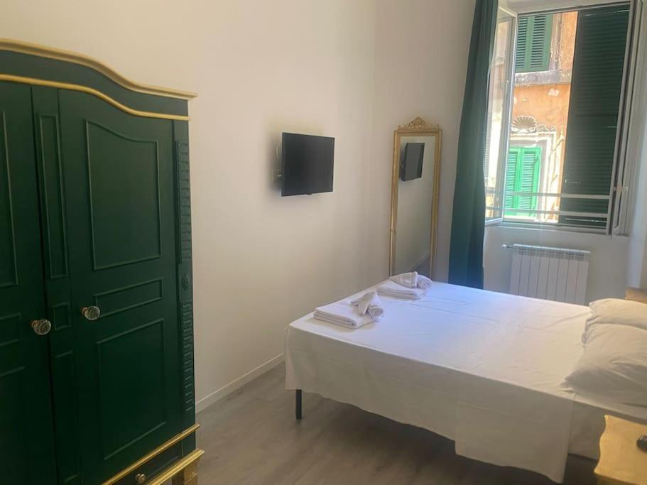 New Opening Sweet Trastevere Appartamento Roma