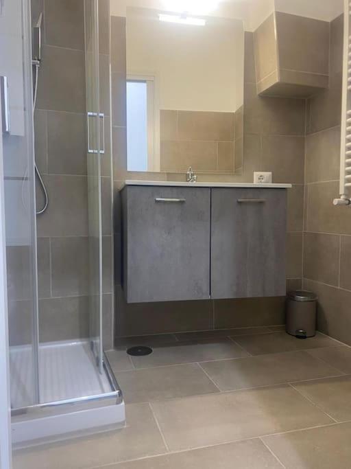 Apartment New Opening Sweet Trastevere *