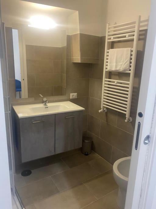 New Opening Sweet Trastevere Apartment Rome