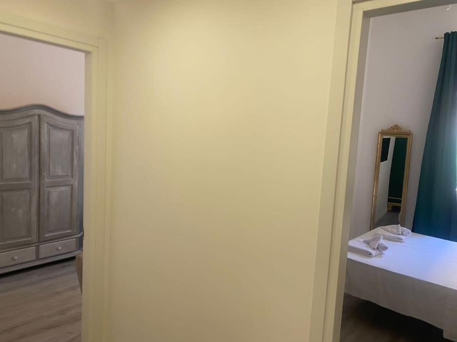 Appartamento New Opening Sweet Trastevere *