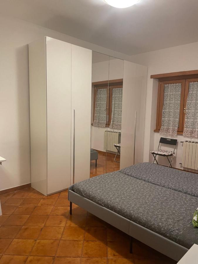 Sofiroom Rome