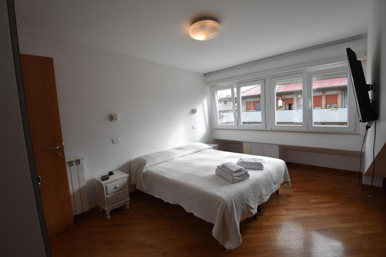 Vassallo Bed & Breakfast