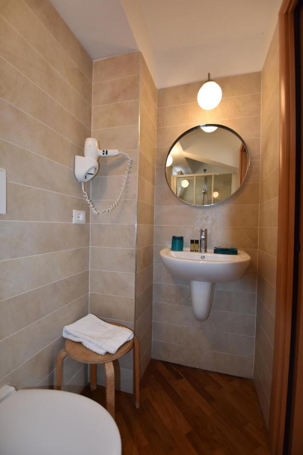 Vassallo Bed & Breakfast *