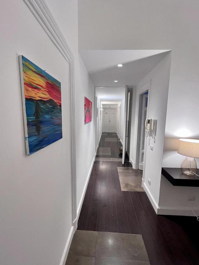 Azuni Bed & Breakfast Rome