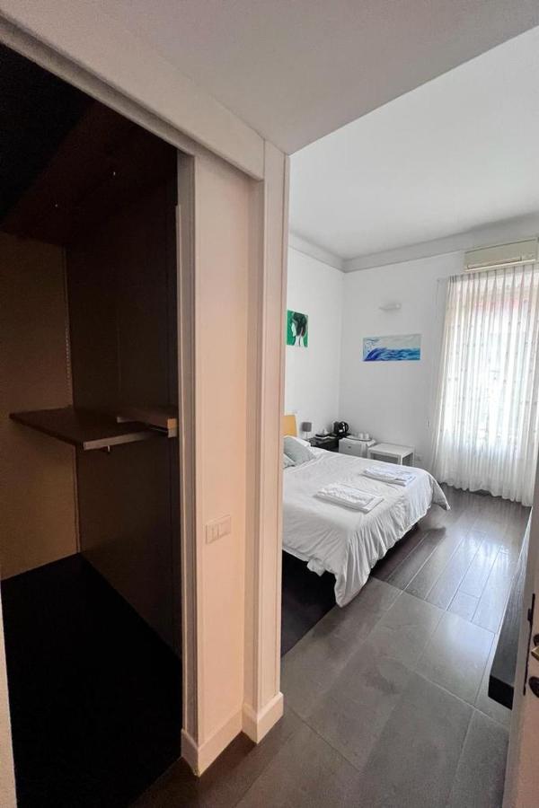 Azuni Bed & Breakfast