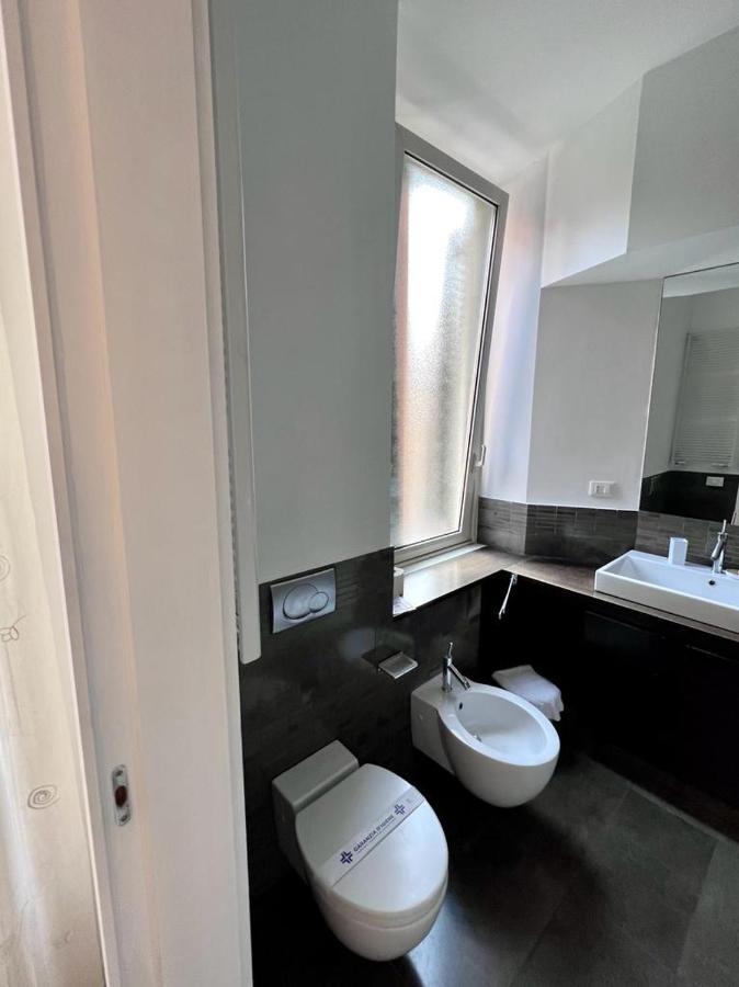 Azuni Bed & Breakfast