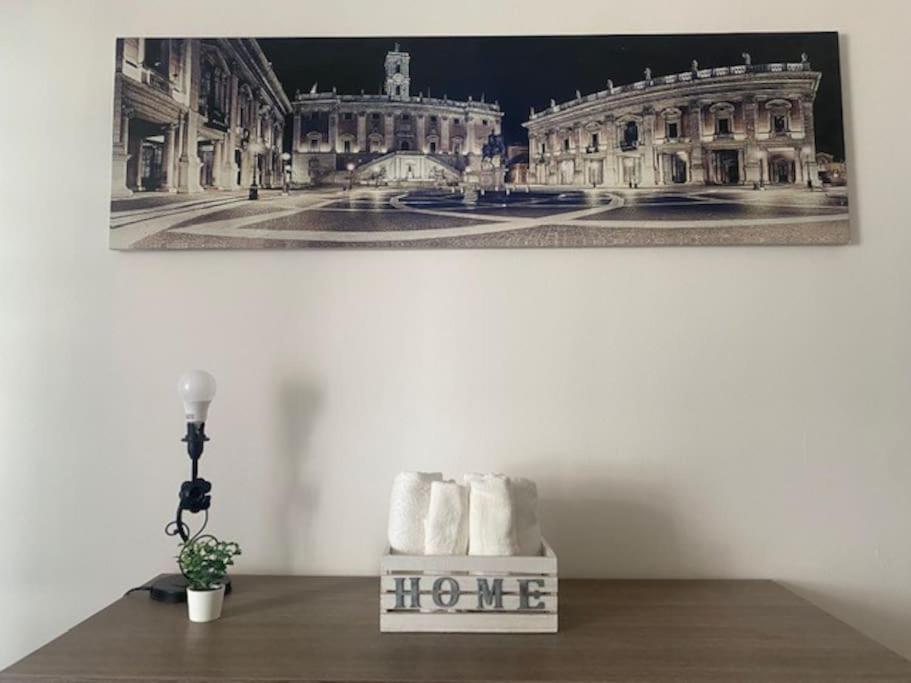 Dolcevita San Lorenzo Luxury