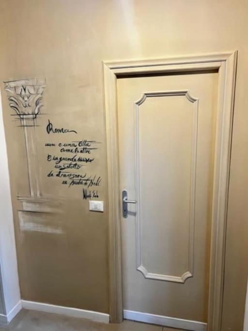 Apartment Dolcevita San Lorenzo Luxury *