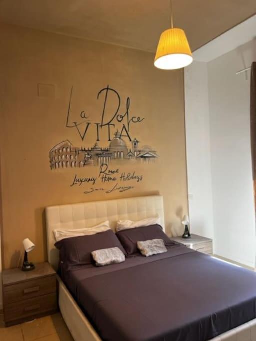 Dolcevita San Lorenzo Luxury