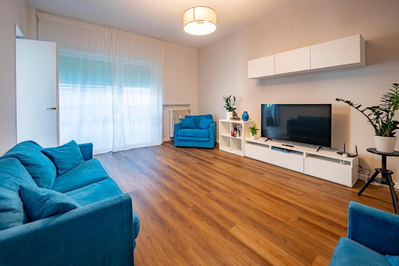 Limacino Apartment Rome