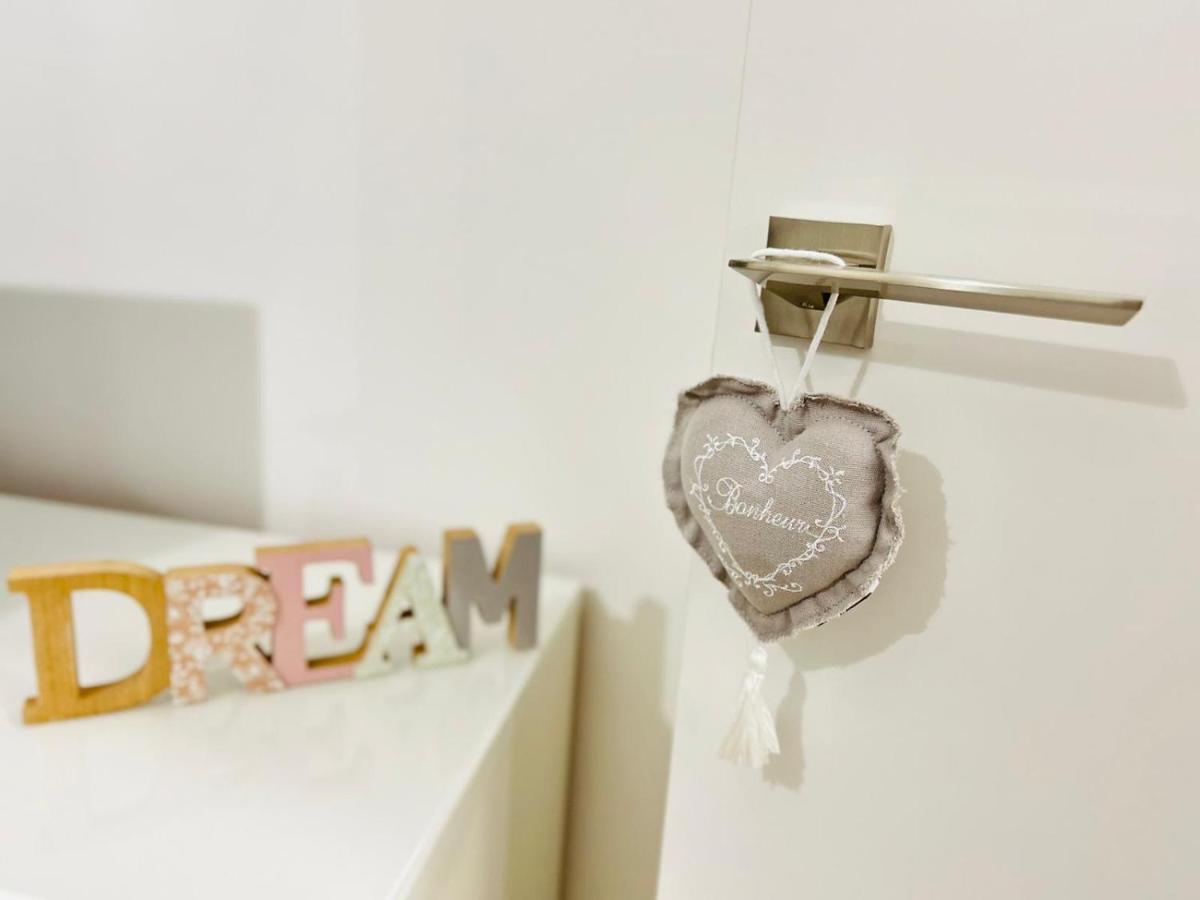 Appartamento Da Mauro & Michela 1 - Cozy - 5 Min Metro C Roma