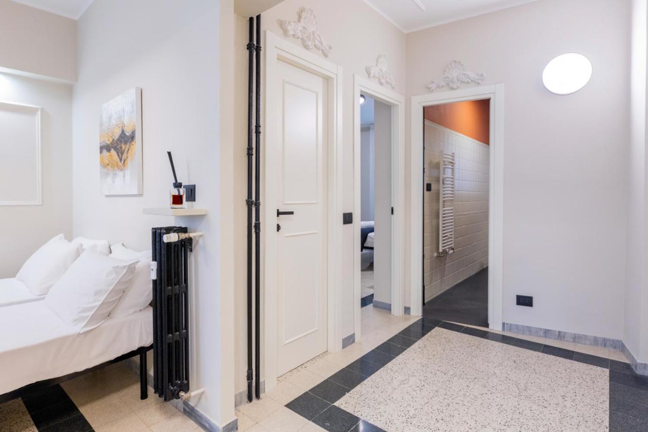 Holiday home Luciano Luxury