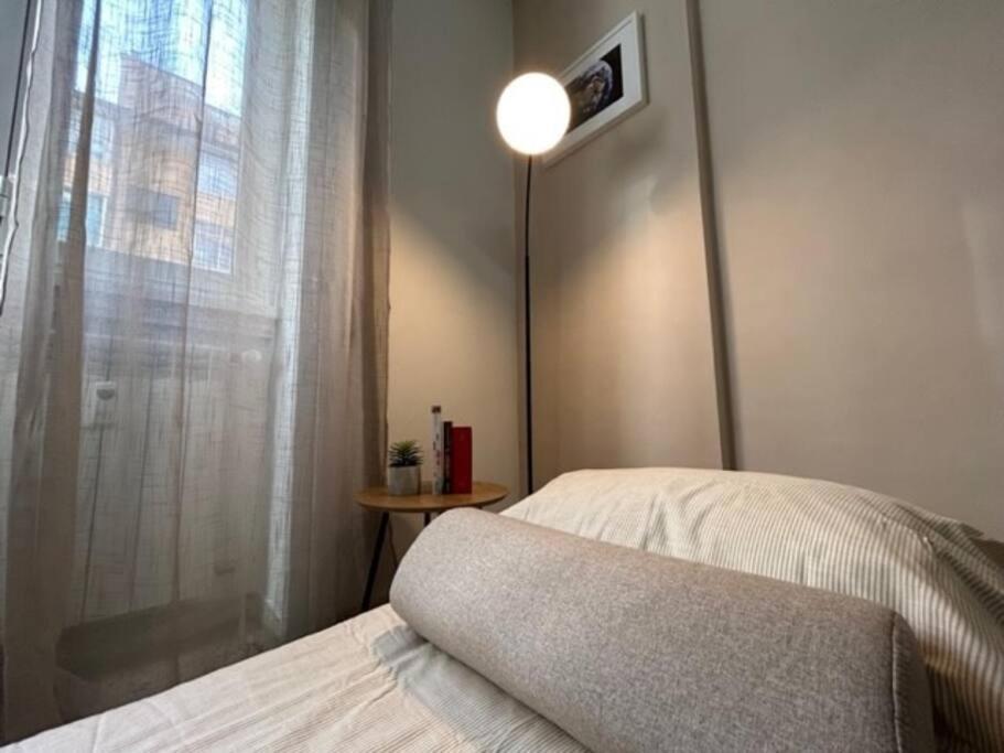 Trastevere - La Maison Du Monde Rome