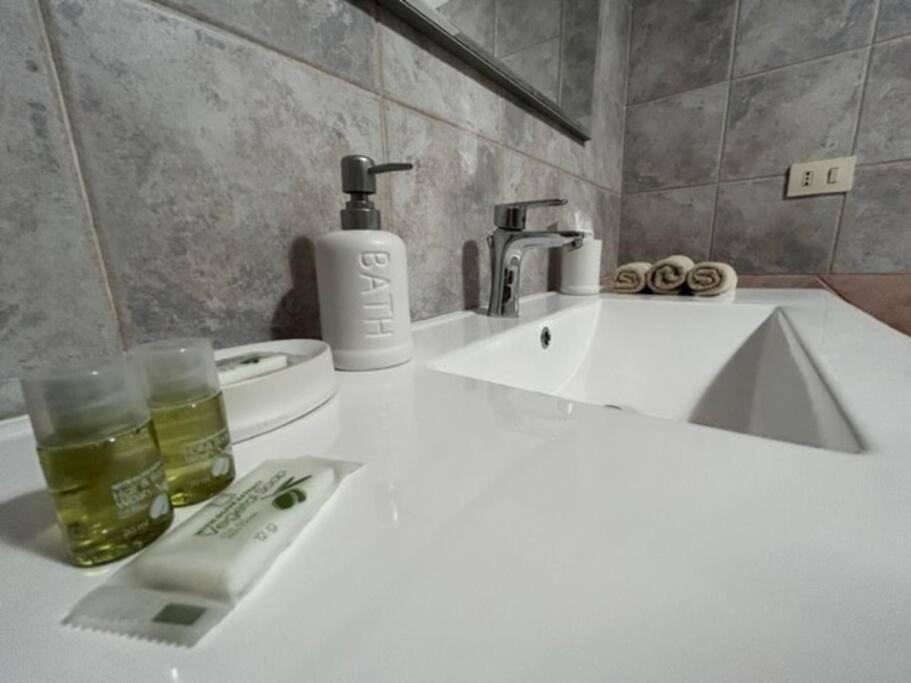 Apartment Trastevere - La Maison Du Monde *
