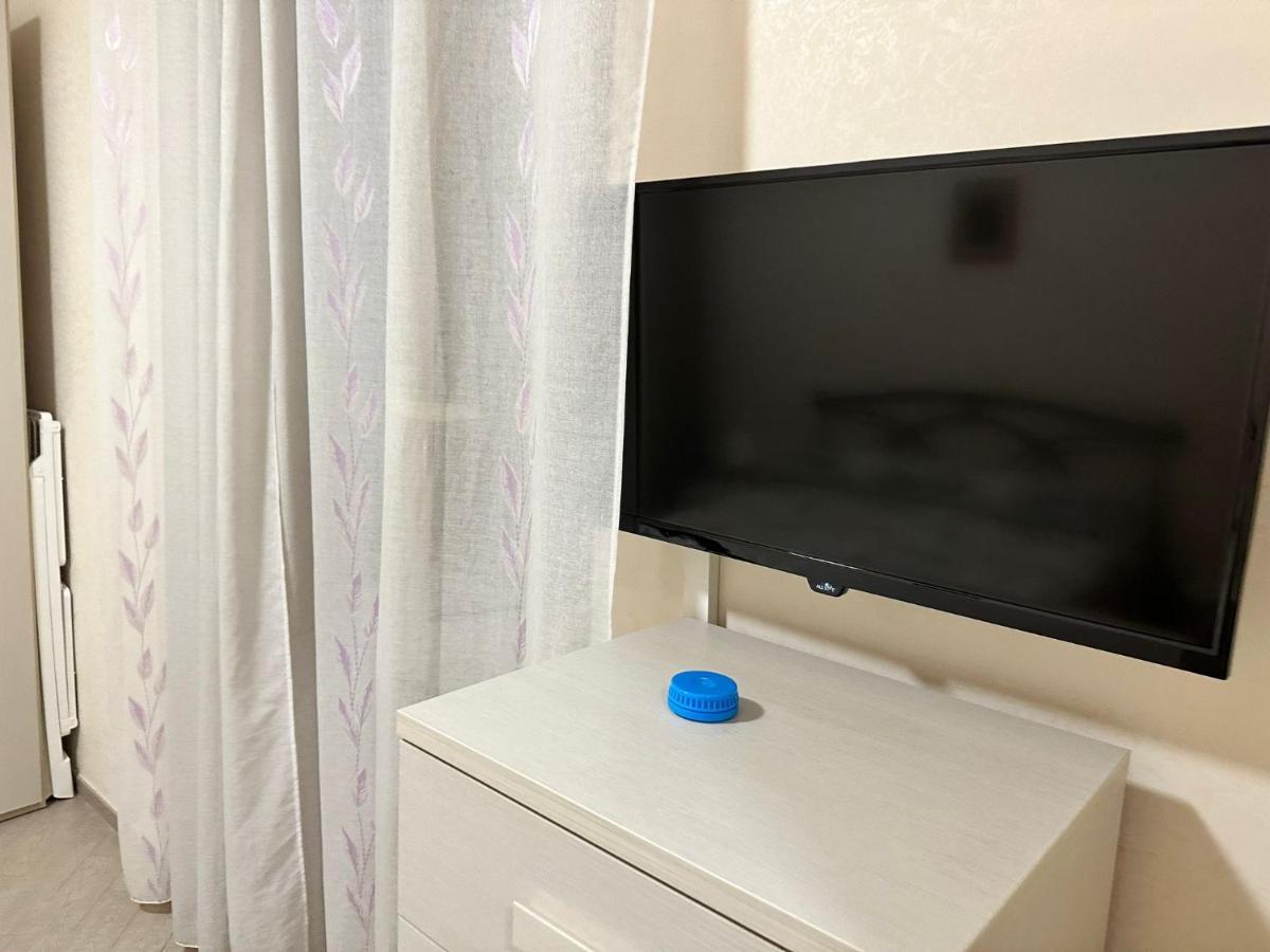Chic Residenza Gemelli *
