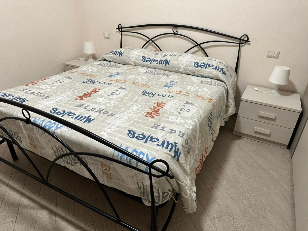 Chic Residenza Gemelli * Roma
