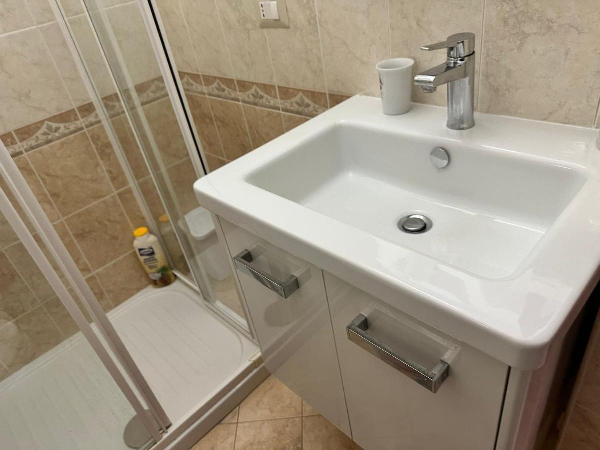 Chic Residenza Gemelli * Roma