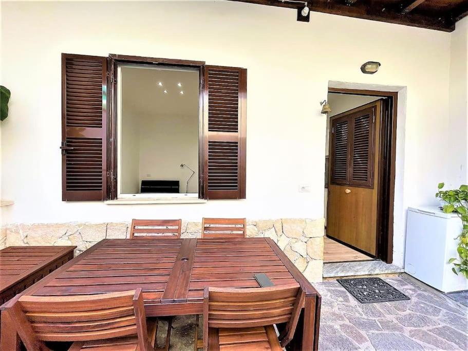 Holiday home Pigneto