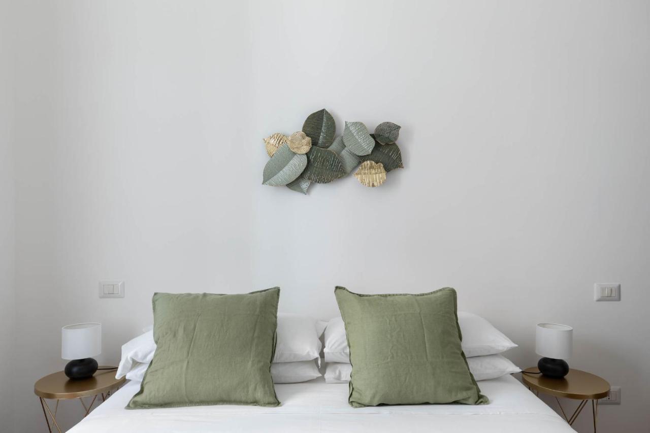 Iflat Colosseum Charming Flat Appartement Rome