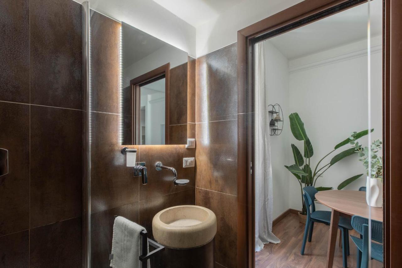 Iflat Colosseum Charming Flat * Rome